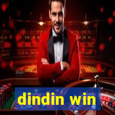 dindin win